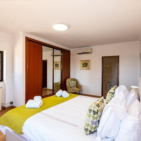 Casa Katarina - Private Villa - Heated Pool - Free Wifi - Air Con Tunes Εξωτερικό φωτογραφία