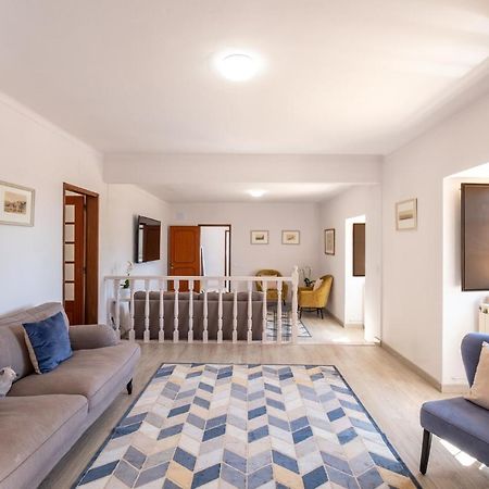 Casa Katarina - Private Villa - Heated Pool - Free Wifi - Air Con Tunes Εξωτερικό φωτογραφία