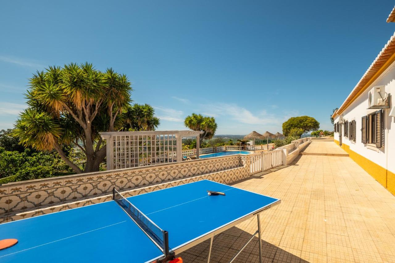 Casa Katarina - Private Villa - Heated Pool - Free Wifi - Air Con Tunes Εξωτερικό φωτογραφία