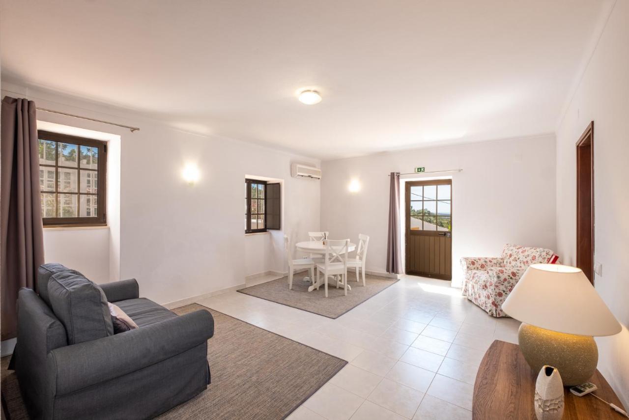 Casa Katarina - Private Villa - Heated Pool - Free Wifi - Air Con Tunes Εξωτερικό φωτογραφία