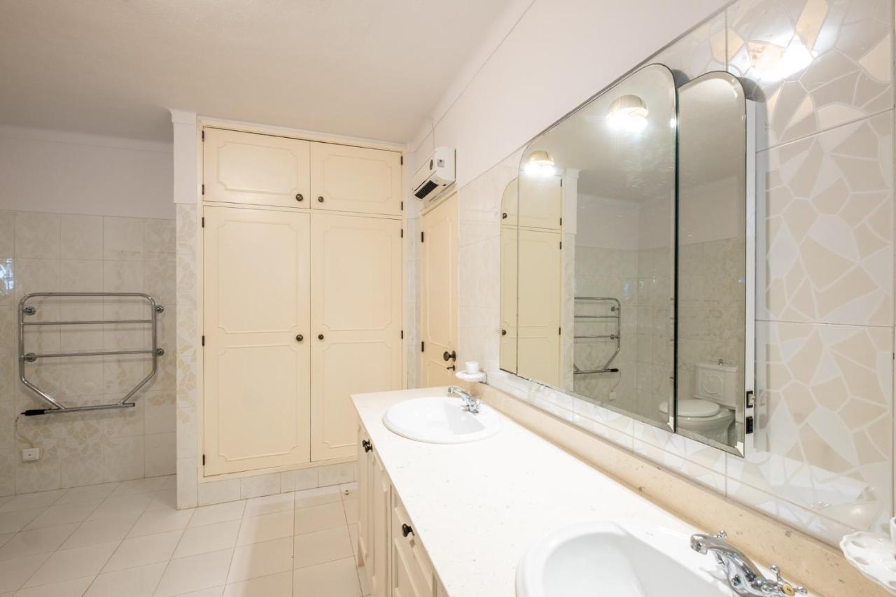 Casa Katarina - Private Villa - Heated Pool - Free Wifi - Air Con Tunes Εξωτερικό φωτογραφία