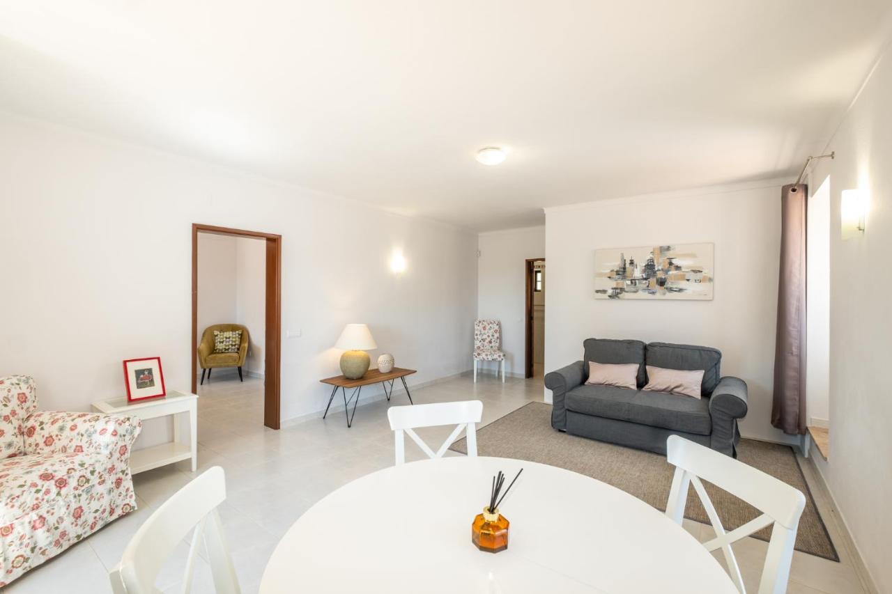 Casa Katarina - Private Villa - Heated Pool - Free Wifi - Air Con Tunes Εξωτερικό φωτογραφία