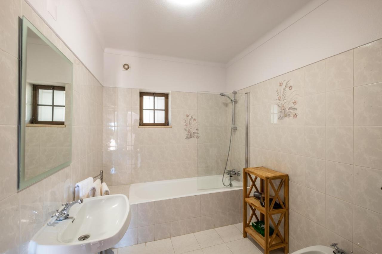 Casa Katarina - Private Villa - Heated Pool - Free Wifi - Air Con Tunes Εξωτερικό φωτογραφία