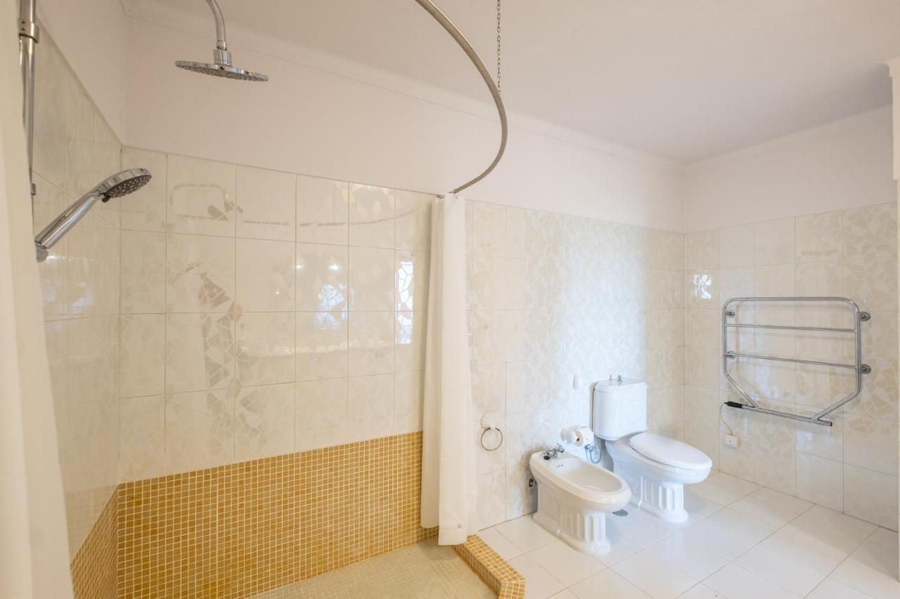 Casa Katarina - Private Villa - Heated Pool - Free Wifi - Air Con Tunes Εξωτερικό φωτογραφία