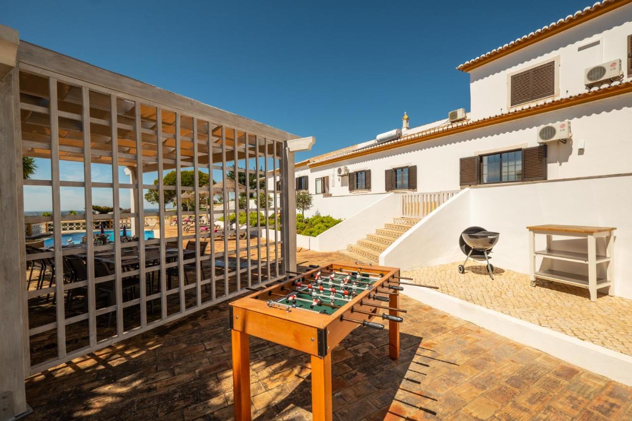 Casa Katarina - Private Villa - Heated Pool - Free Wifi - Air Con Tunes Εξωτερικό φωτογραφία